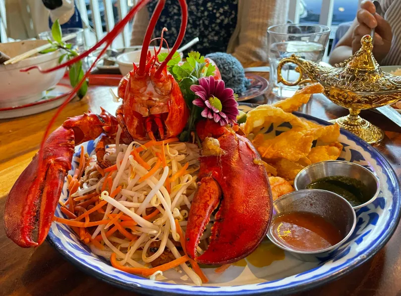 buy king crab legs online