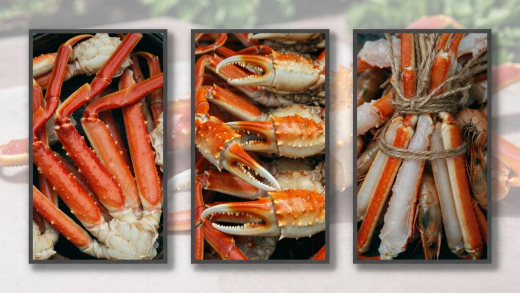 buy king crab legs online faq