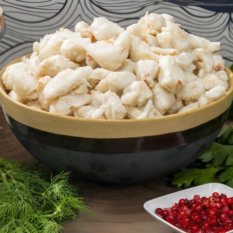best blue crab meat recipes