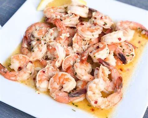 buy premium gulf shrimp online