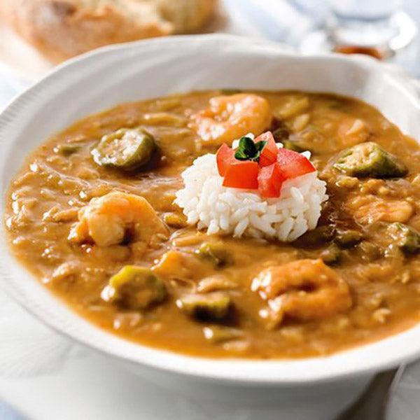 best crabs for seafood soup and gumbo