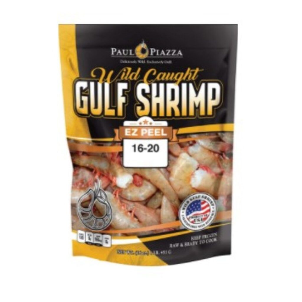 buy premium gulf shrimp online