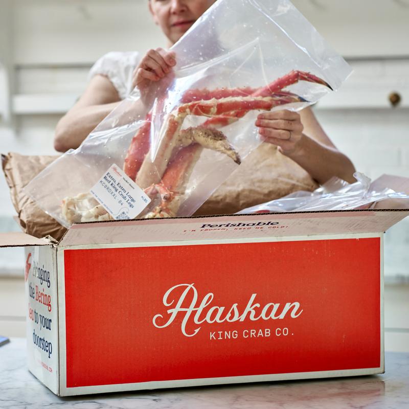 buy best king crab legs delivery