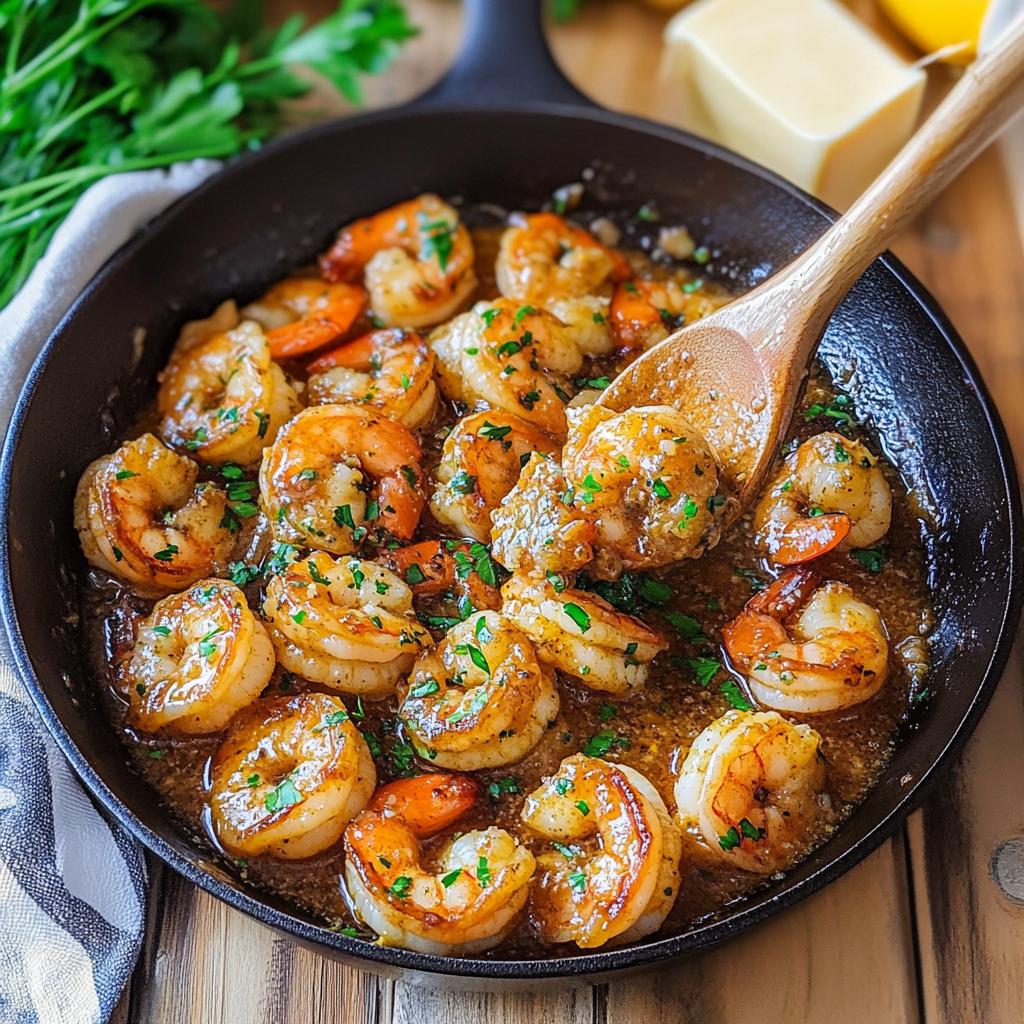 top seafood recipes for family dinners