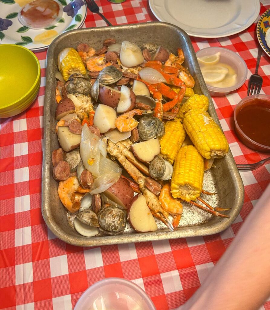 best seafood boil bundles