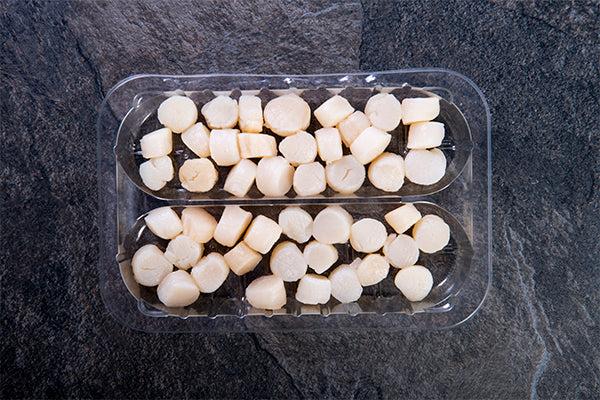 best sea scallops to buy online
