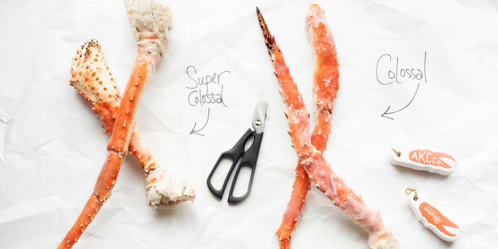snow crab boil recipe