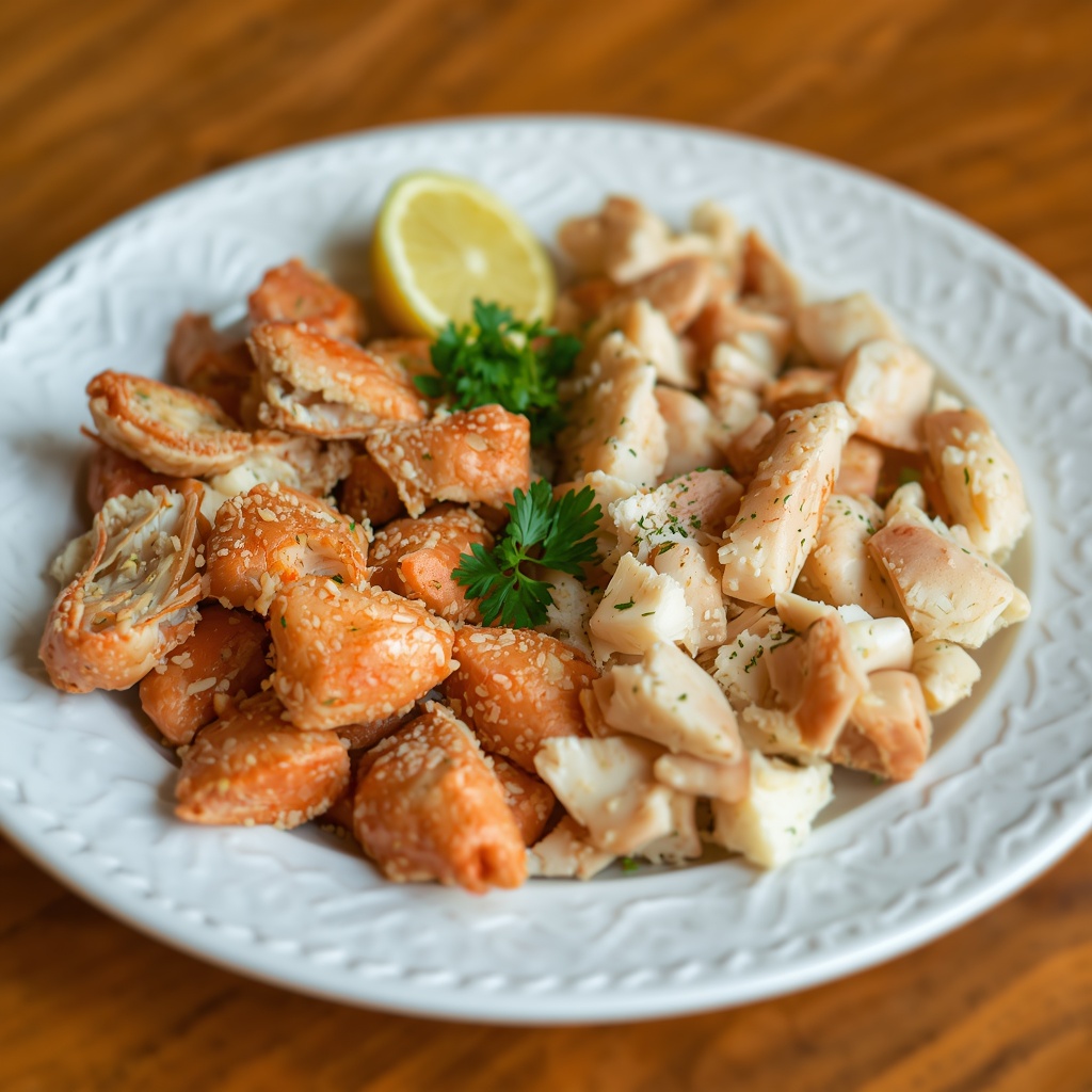 best crab meat for crab cakes
