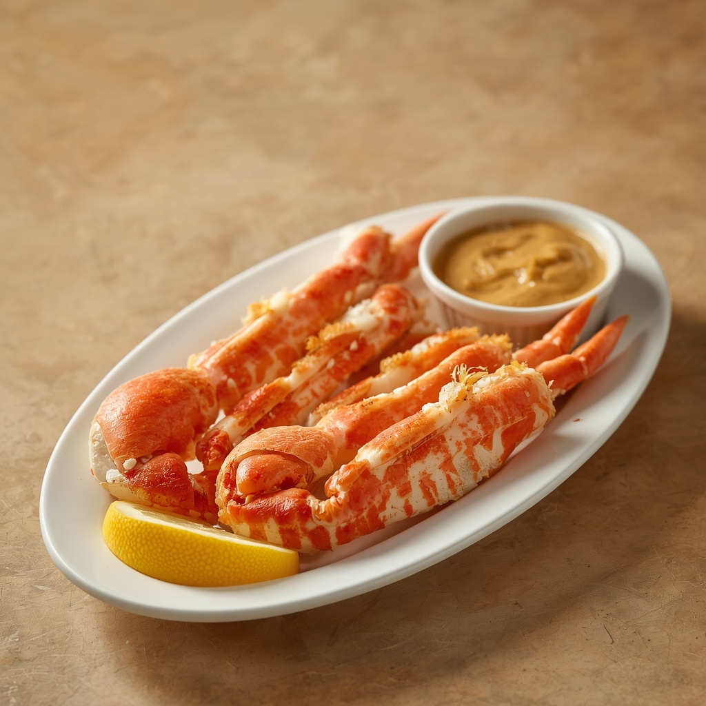 best ways to cook snow crab legs