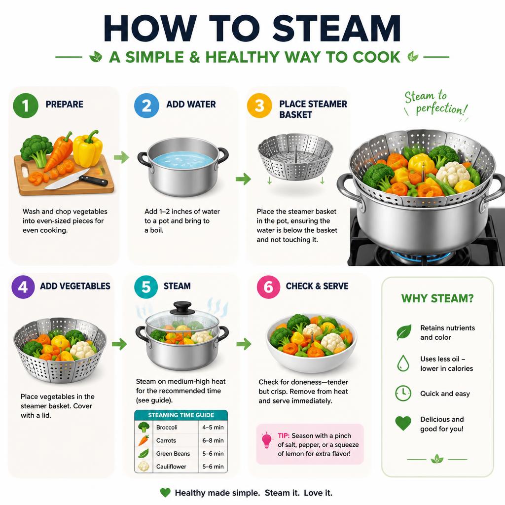 Snow Crab Cooking Guide